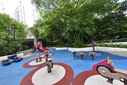 Amaryllis Ville (D11), Condominium #242452481